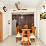 Nucleus Inn