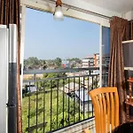 Nucleus Inn