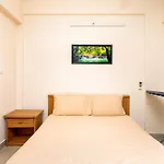 Nucleus Inn