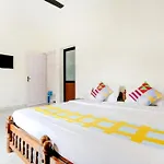 Peaceful Living Suite