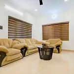 Peaceful Living Suite