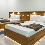 Emerald Royal Residency