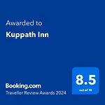 Kuppath Inn