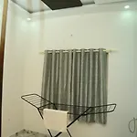 Azure Home Stay