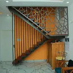 Azure Home Stay
