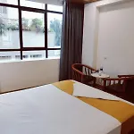 Astro Marine Hospitality Pvt Ltd