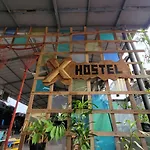 Fort Kochi Xhostel