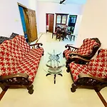 Marito Serviced Apartments