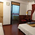 Eden Garden Farm Stay