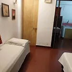 Eden Garden Farm Stay