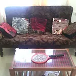 Nathans Holiday Home