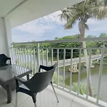 Hotel Lets Stay