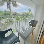 Hotel Lets Stay