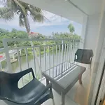Hotel Lets Stay
