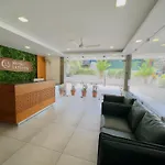 Hotel Lets Stay