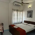 Aambal Residency