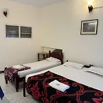 Aambal Residency