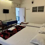 Aambal Residency