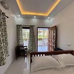 Mali Homestays