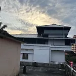 Mukalel Tourist Home