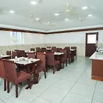 Burooj Hotel