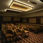 Burooj Hotel