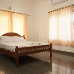 Joby Homestay Kadamakudy