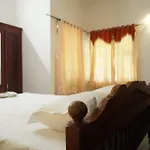 Joby Homestay Kadamakudy