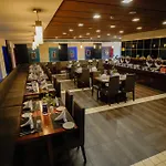 Hotel Olive Eva