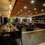 Hotel Olive Eva