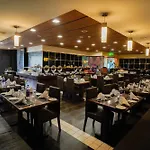 Hotel Olive Eva