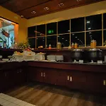 Hotel Olive Eva