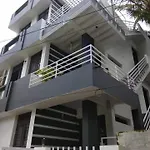 Immanuel Home Stay