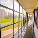Prime Casadel Rooms And Apartments