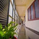 Prime Casadel Rooms And Apartments