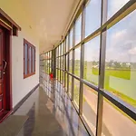 Prime Casadel Rooms And Apartments