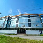 Prime Casadel Rooms And Apartments