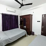 Budget Home