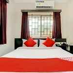 Flagship Saligram Residency