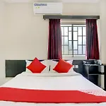 Flagship Saligram Residency