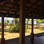 Gramam Homestay, Cochin