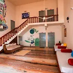 Zostel Kochi