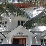 Annies Inn Homestay