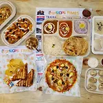 Gostops Lite Kochi