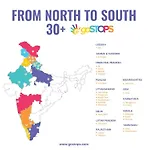Gostops Lite Kochi