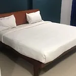 The Reach Hotel