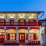 Gostops Lite Kochi
