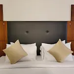 Presidency Kochi City Centre