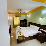 Hotel Signature Cochin