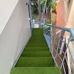 Sea View Apartments